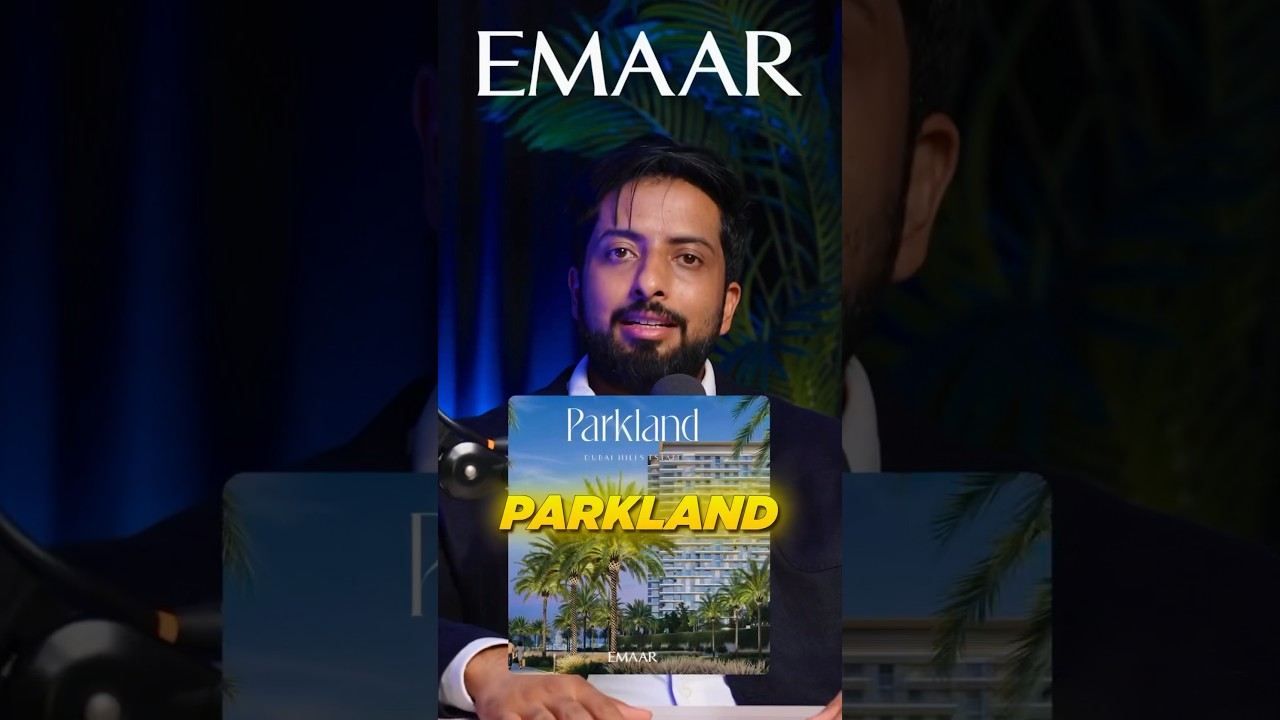 EMAAR PROPERTY 