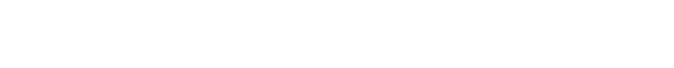 Press logos